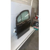 Porte avant gauche - CITROEN - C3 2 PHASE 1