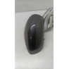 Retroviseur droit - CITROEN - C3 2 PHASE 1