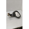 Retroviseur droit - CITROEN - C3 2 PHASE 1