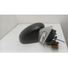 Retroviseur droit - CITROEN - C3 2 PHASE 1
