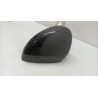 Retroviseur gauche - CITROEN - C3 2 PHASE 1