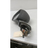 Retroviseur gauche - CITROEN - C3 2 PHASE 1