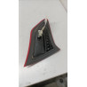 Feu arriere secondaire droit (feux) - CITROEN - C4 2 PHASE 1