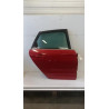 Porte arriere droit - CITROEN - C4 2 PHASE 1