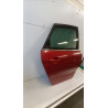 Porte arriere droit - CITROEN - C4 2 PHASE 1