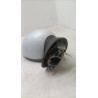 Retroviseur droit - MINI - MINI 2 R56 PHASE 1
