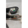 Ceinture avant droit - MINI - MINI 2 R56 PHASE 1