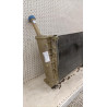 Radiateur eau - FIAT - 500 2 PHASE 2