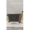 Radiateur eau - FIAT - 500 2 PHASE 2