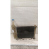 Radiateur eau - FIAT - 500 2 PHASE 2