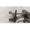 Moteur essuie glace avant - RENAULT - TWINGO 2 PHASE 1