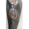 Feu arriere principal gauche (feux) - CITROEN - C1 1 PHASE 1