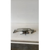 Moteur essuie glace avant - FIAT - SCUDO 1 PHASE 2