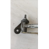 Moteur essuie glace avant - FIAT - SCUDO 1 PHASE 2