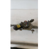 Moteur essuie glace avant - FIAT - SCUDO 1 PHASE 2