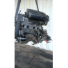 Moteur - FIAT - 500 2 PHASE 1