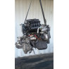 Moteur - FIAT - 500 2 PHASE 1