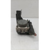 Bloc ABS (freins anti-blocage) - RENAULT - CLIO 3 PHASE 1