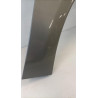 Aile avant droit - SEAT - TOLEDO 3