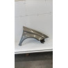 Aile avant droit - SEAT - TOLEDO 3