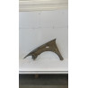 Aile avant droit - SEAT - TOLEDO 3