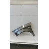 Aile avant gauche - SEAT - TOLEDO 3