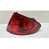 Feu arriere principal droit (feux) - SEAT - TOLEDO 3