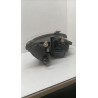 Optique avant principal gauche (feux)(phare) - SEAT - TOLEDO 3