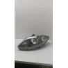 Optique avant principal gauche (feux)(phare) - SEAT - TOLEDO 3