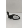 Retroviseur droit - SEAT - TOLEDO 3