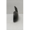 Retroviseur droit - SEAT - TOLEDO 3