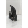 Retroviseur gauche - SEAT - TOLEDO 3