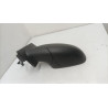 Retroviseur gauche - SEAT - TOLEDO 3