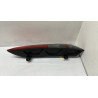 Feu arriere principal droit (feux) - FORD - FOCUS 2 PHASE 1 BREAK