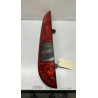 Feu arriere principal gauche (feux) - FORD - FOCUS 2 PHASE 1 BREAK