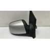 Retroviseur droit - FORD - FOCUS 2 PHASE 1 BREAK