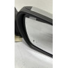 Retroviseur droit - FORD - FOCUS 2 PHASE 1 BREAK