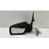 Retroviseur gauche - FORD - FOCUS 2 PHASE 1 BREAK