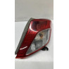 Feu arriere principal droit (feux) - TOYOTA - YARIS 3 PHASE 1