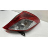 Feu arriere principal droit (feux) - TOYOTA - YARIS 3 PHASE 1