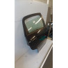 Porte arriere droit - FIAT - PUNTO EVO 3