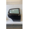Porte arriere droit - FIAT - PUNTO EVO 3