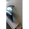 Porte arriere droit - FIAT - PUNTO EVO 3