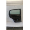 Porte arriere gauche - FIAT - PUNTO EVO 3