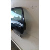 Porte arriere gauche - FIAT - PUNTO EVO 3