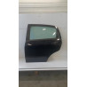 Porte arriere gauche - FIAT - PUNTO EVO 3