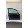 Porte avant droit - FIAT - PUNTO EVO 3