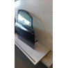 Porte avant droit - FIAT - PUNTO EVO 3