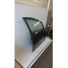 Porte avant droit - FIAT - PUNTO EVO 3