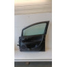 Porte avant droit - FIAT - PUNTO EVO 3
